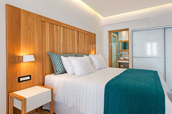 Aura Suites Imerovigli  Dış mekan fotoğraf